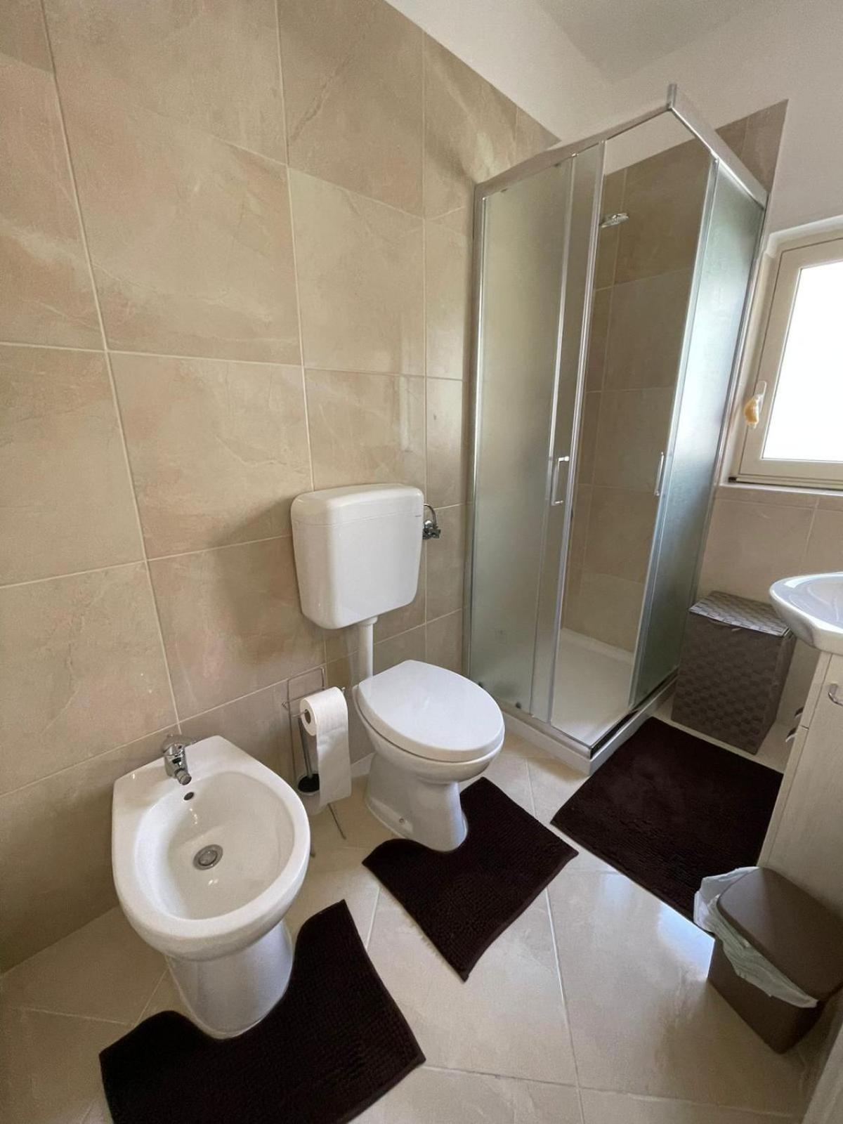 Aurora House Villa Catania Bagian luar foto
