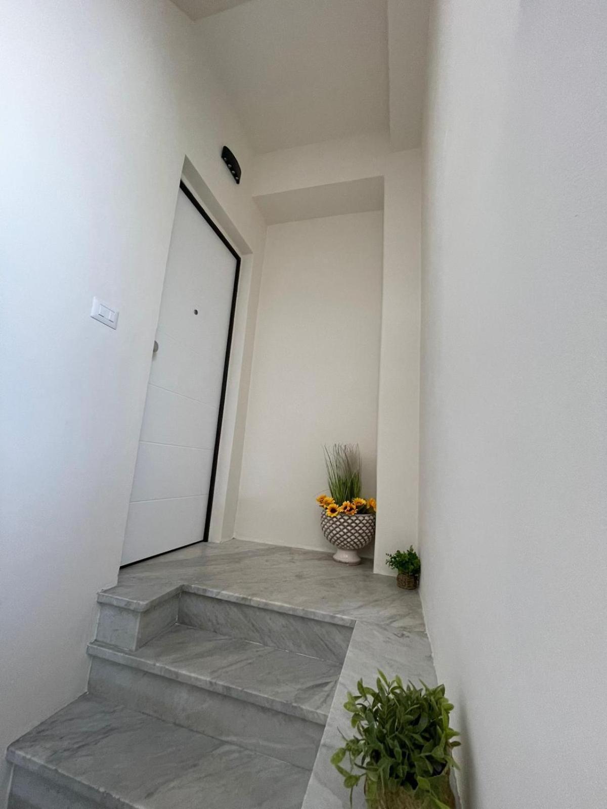 Aurora House Villa Catania Bagian luar foto